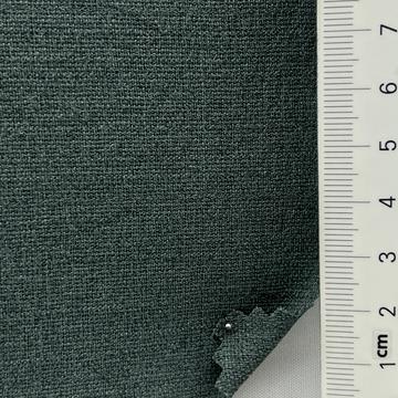 13 Deep Green
