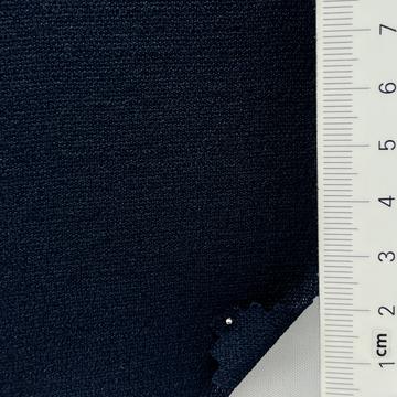 15 Navy