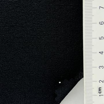 16 Black