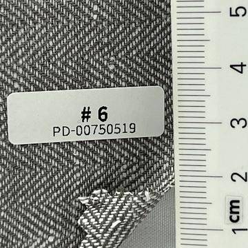 6 Gray