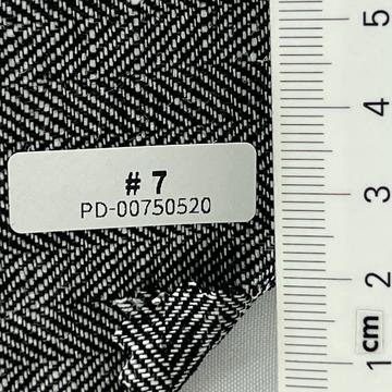 7 Navy
