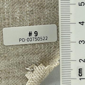 9 Beige