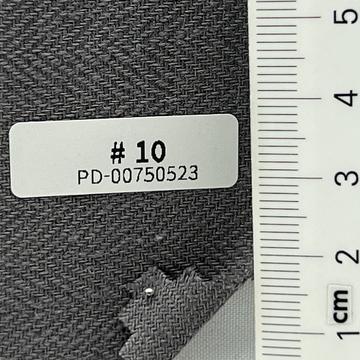 10 Gray