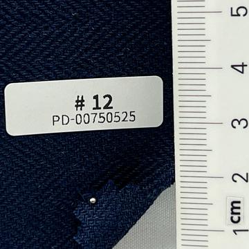 12 Navy