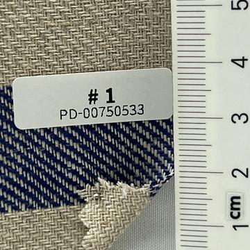 Linen Twill