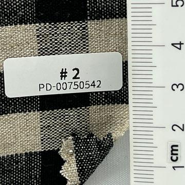 2 Black