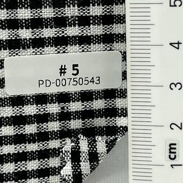 5 Black