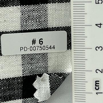 6 Black