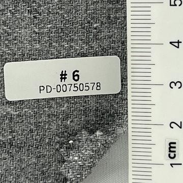 6 Gray