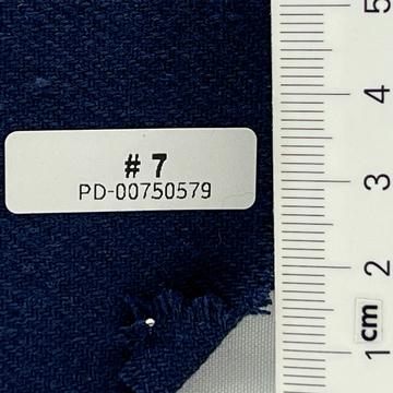 7 Navy
