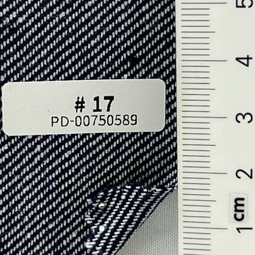 17 Navy