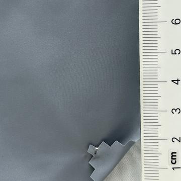 7 Gray