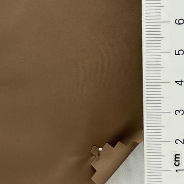 22 Brown
