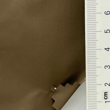 23 Brown