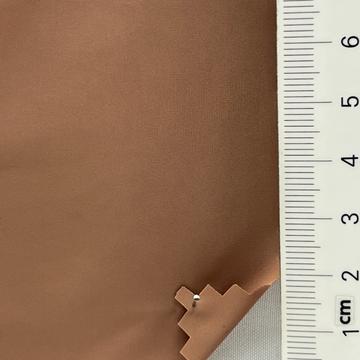 25 Brown