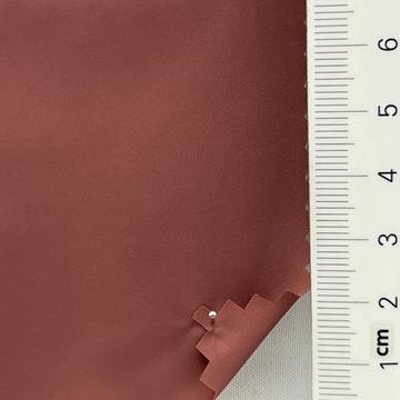 28 Dusty Pink