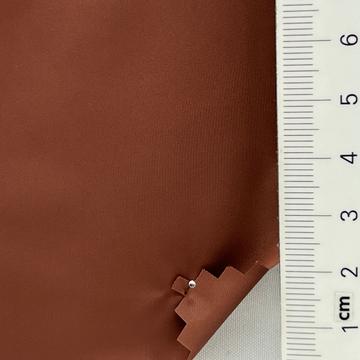 29 Brown