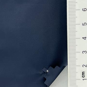 33 Navy