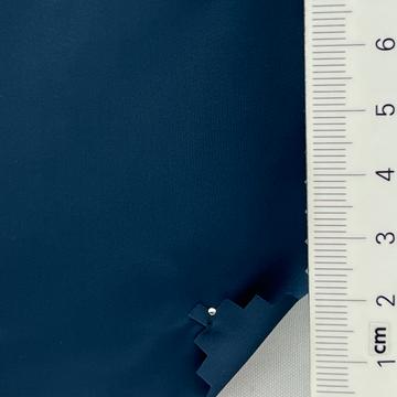 35 Navy