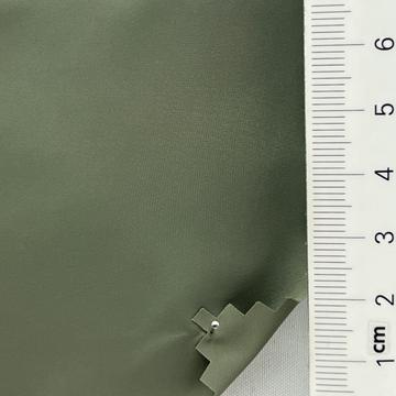37 Deep Green