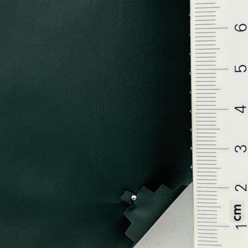 38 Deep Green