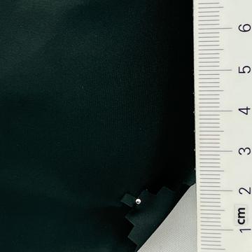 39 Deep Green