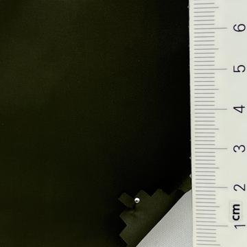 41 Deep Green