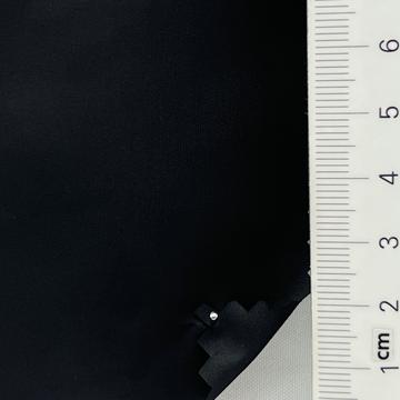 47 Black