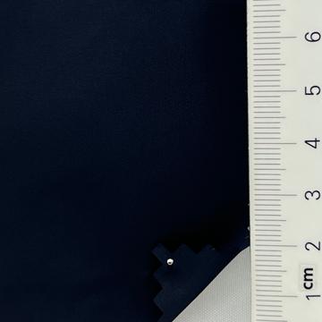 48 Navy