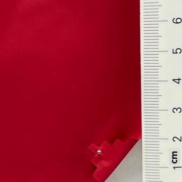 51 Red