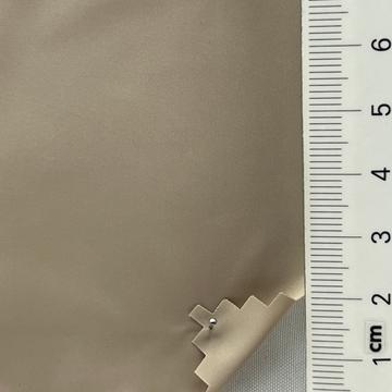 52 Beige