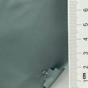 54 Turquoise