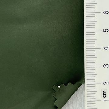 55 Deep Green