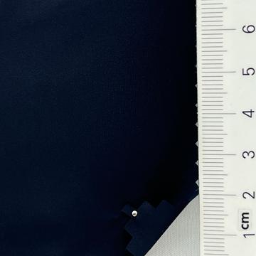 56 Navy
