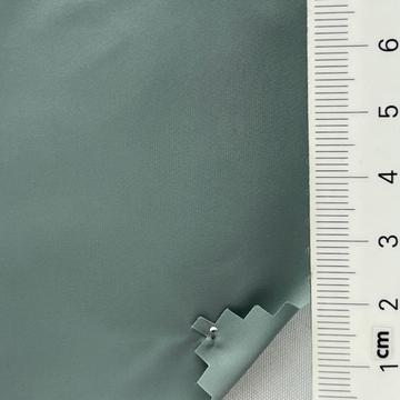 58 Turquoise