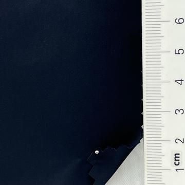 59 Navy