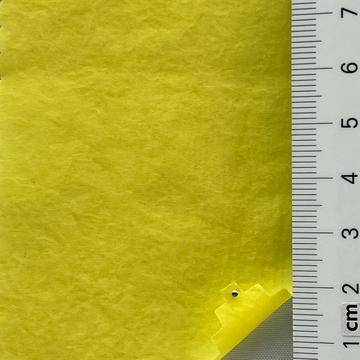 Nylon Plain Weave