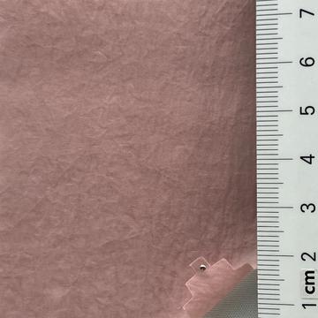 3 Dusty Pink