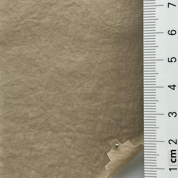 5 Beige