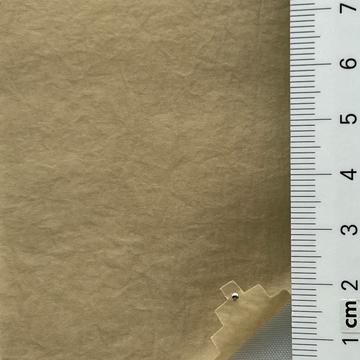 6 Beige
