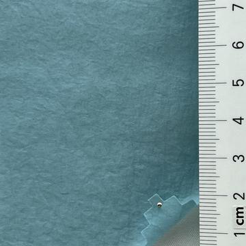 7 Turquoise