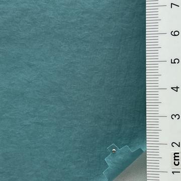 9 Turquoise