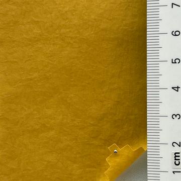 10 Yellow