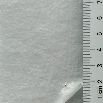 13 White
