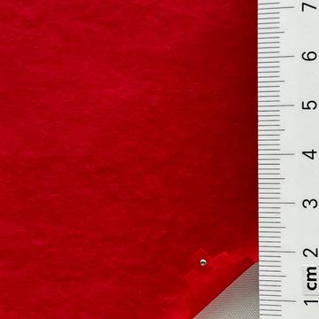 16 Red