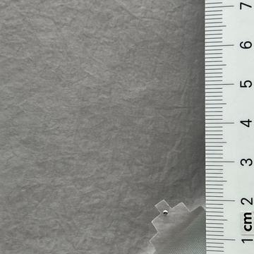 25 Gray