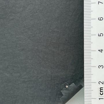 27 Charcoal