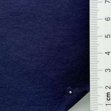 29 Navy