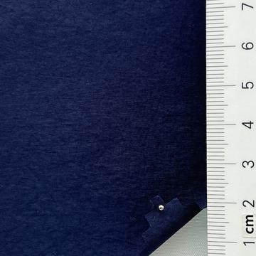 30 Navy