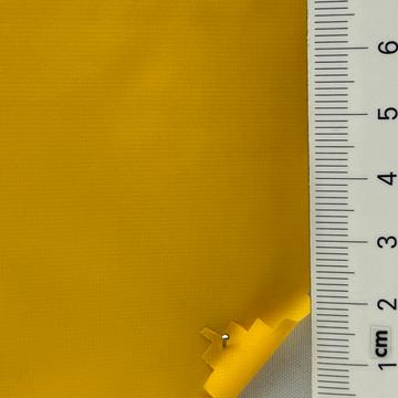 2 Yellow